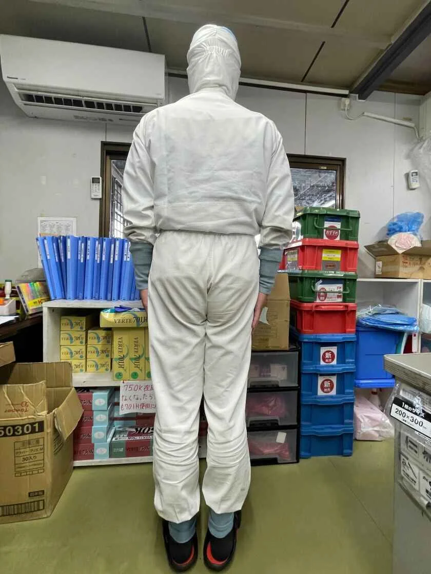 求人画像8
