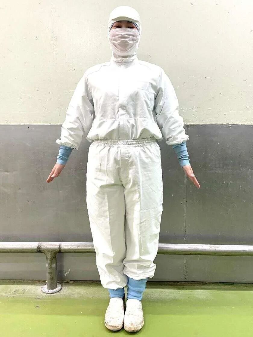 求人画像9