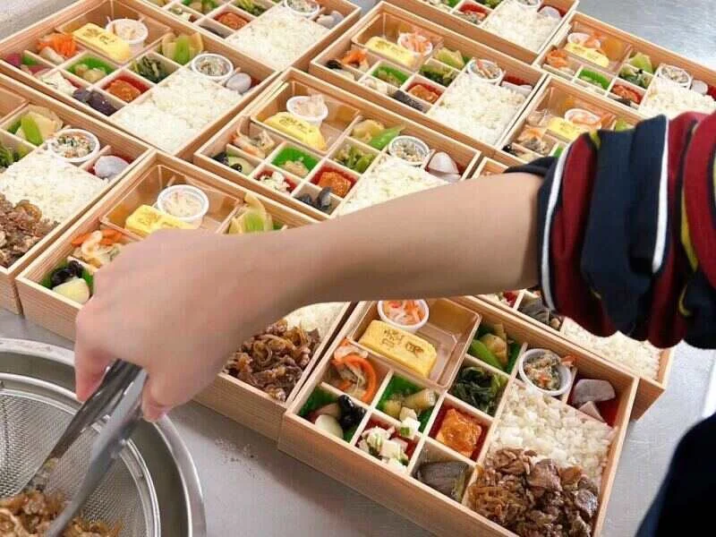 求人画像2