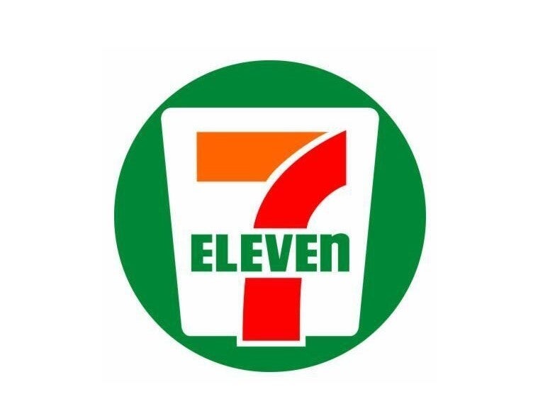 【コンビニエンスストアSTAFF】9月20日大分空港内にNEW OPEN＊(販売,国東市)のイメージ画像