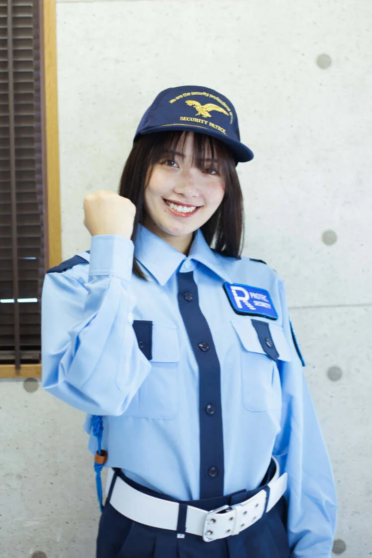 求人画像4