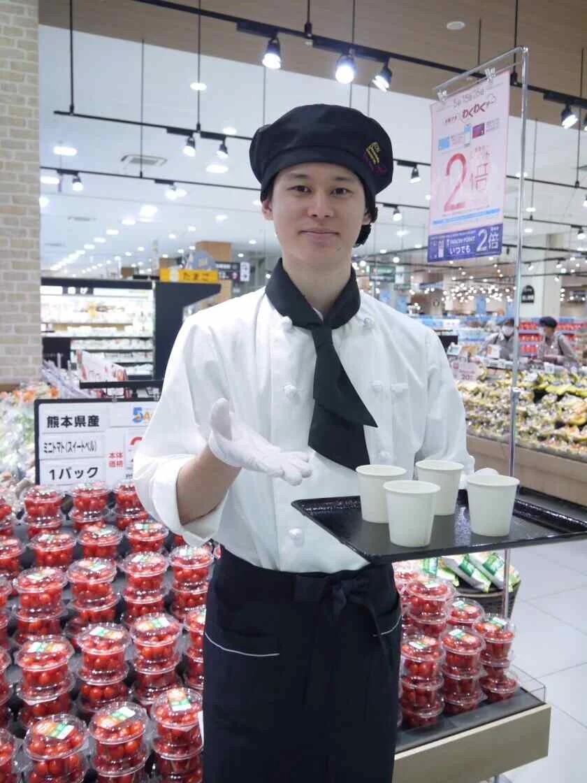 求人画像12