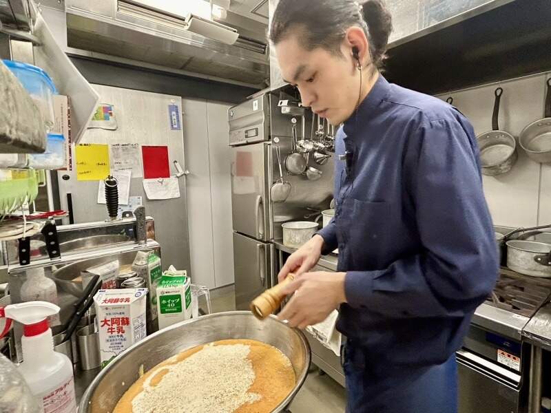 Img 0592