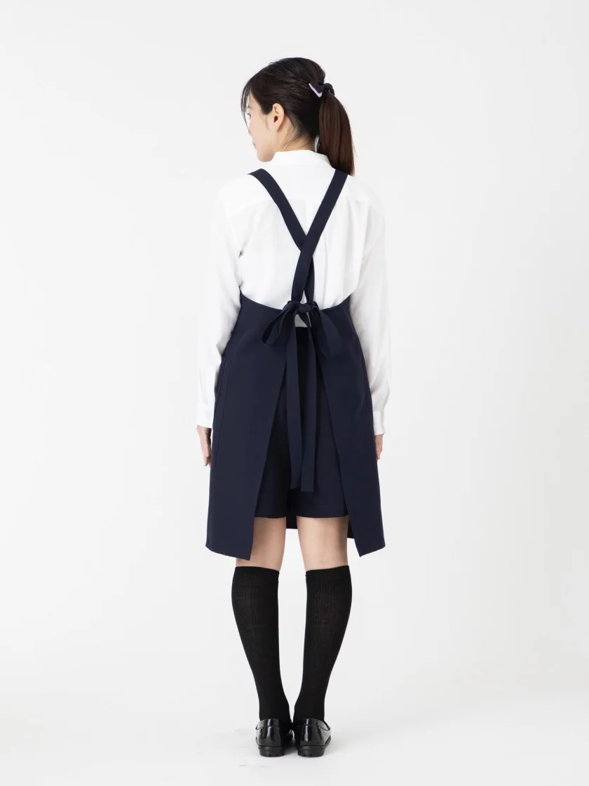 求人画像5