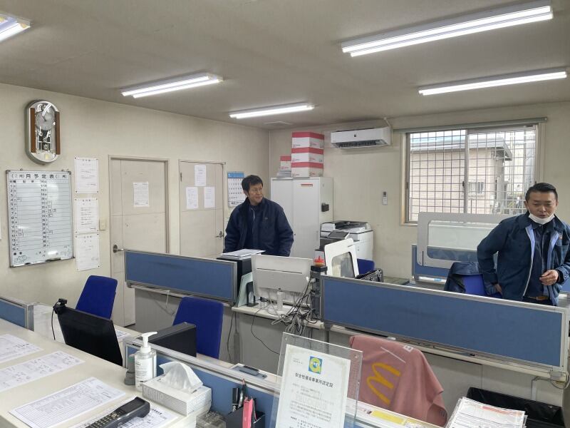 求人画像 サブ画像2
