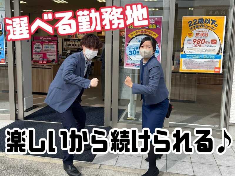 Dbd4f961 4b0b 44f4 b985 f16c441f0c23