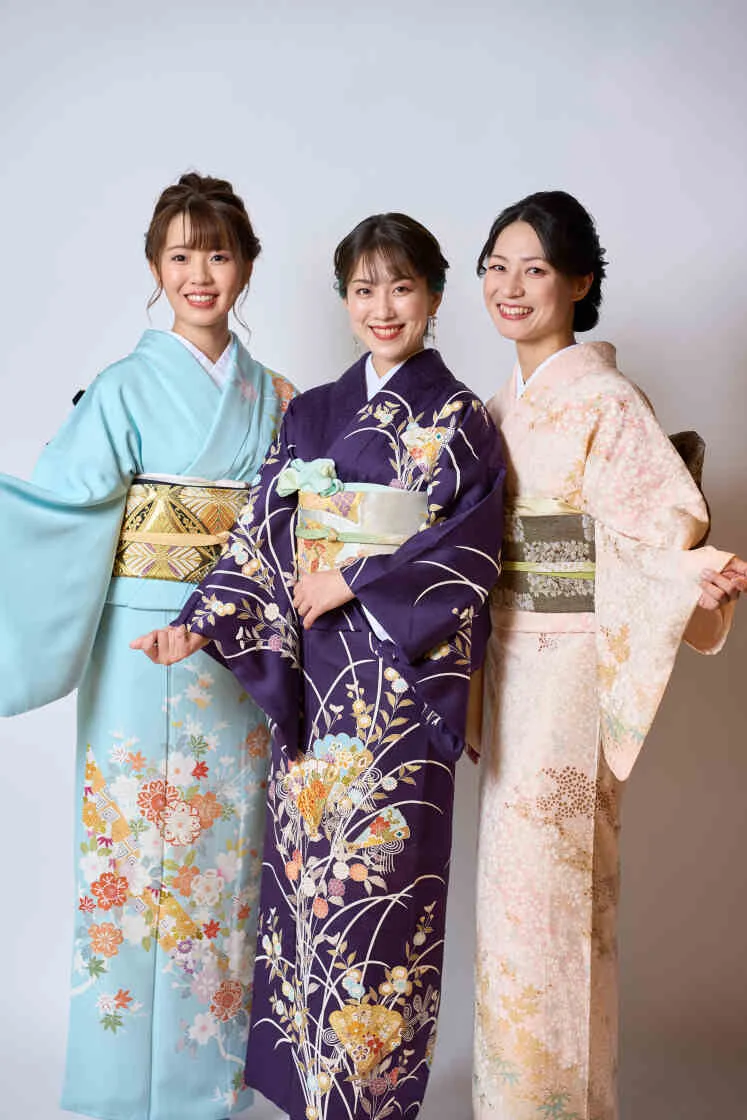 求人画像5