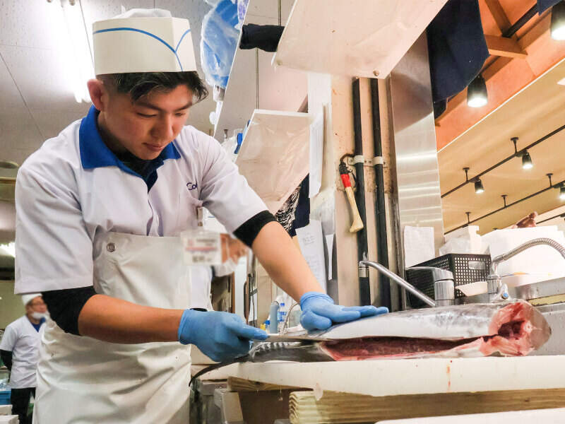 240213 591398 p yy 011