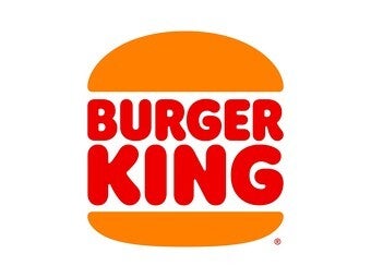 Bk newlogo w340  1 