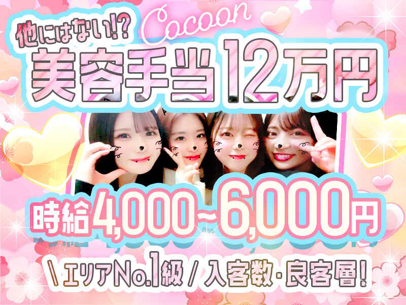 Coco800 60020250428