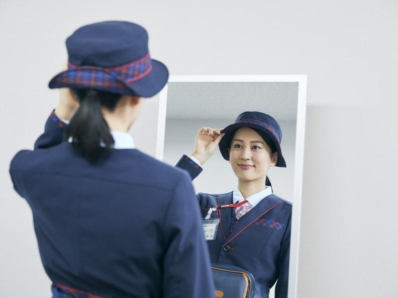 ヤクルト スタッフ 制服 セット まとめ売り 2637088700.jpg?1753049812