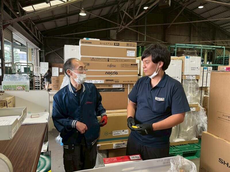 Line album 20250428 250428 14