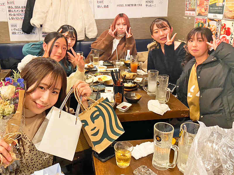 Enmaru gotanda bt001