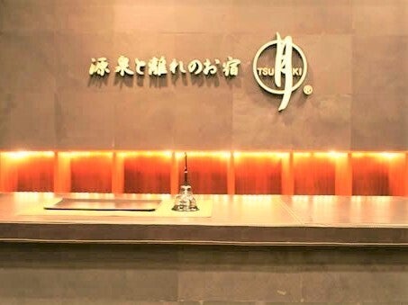 Facilities img07