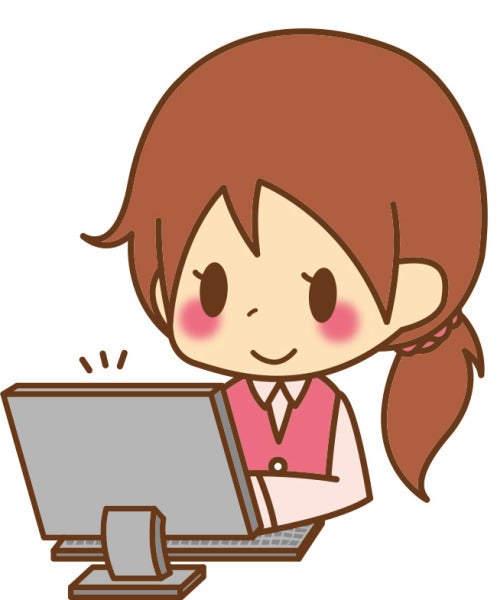 ＜ブランクありOK＞勤務日数・時間は応相談◎｜経理・総務補助(オフィス,堺市美原区)のイメージ画像