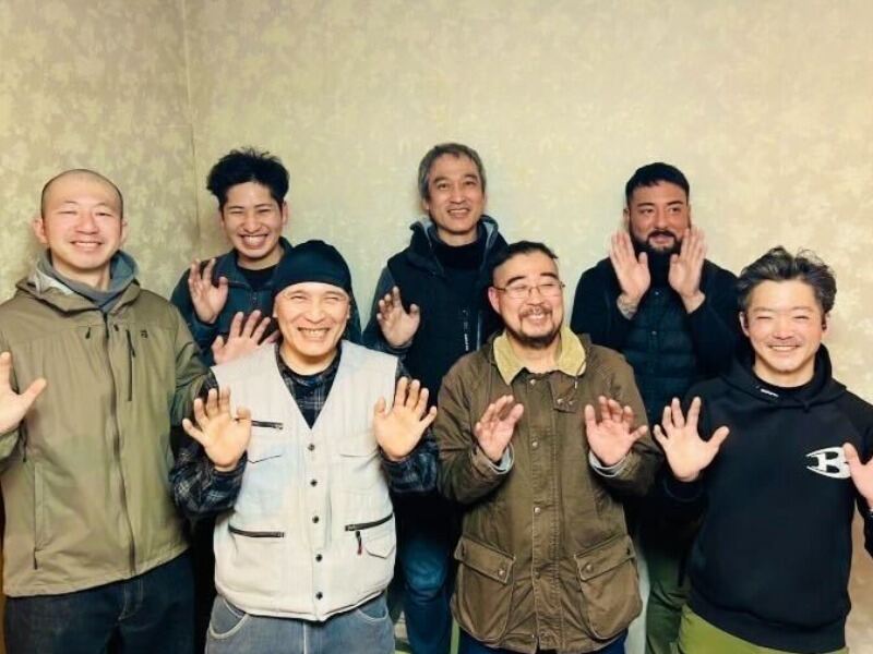 Gazo 594700 1 20250626 1 3nqjb va