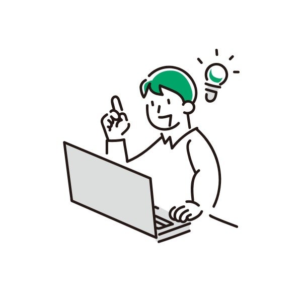 CADオペレーター(鉄骨作図)(IT・クリエイティブ/クリエイター,豊川市)のイメージ画像