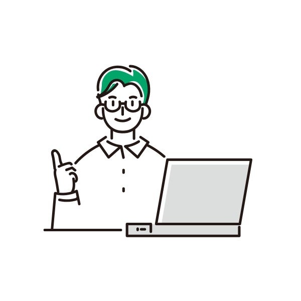 品質保証　リーダー／本社工場(工場・製造,豊橋市)のイメージ画像