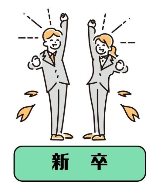 ■新卒■総合職：農産物の栽培管理・加工品製造・販売(専門職、その他,豊橋市)のイメージ画像