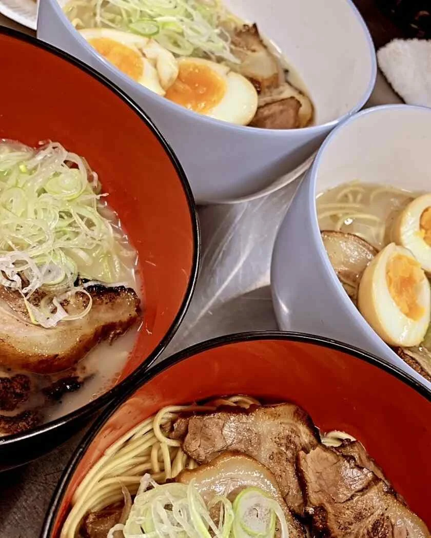 求人画像5