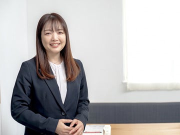 ＜未経験OK＞賞与年2回/エステ経営会社の秘書/サポート業務中心(オフィス,台東区)のイメージ画像