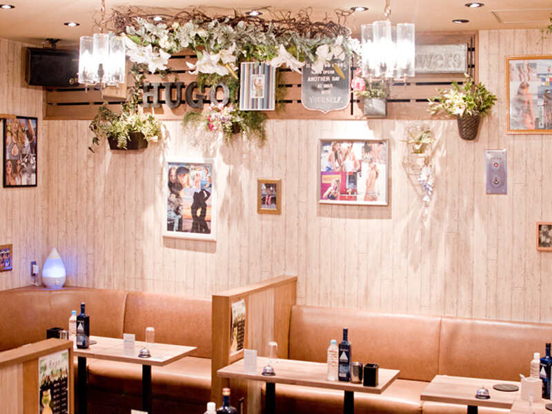 在庫複数 店舗 テーブル 飲食店 カフェ スナック カラオケ ラウンジ キャバ 在庫複数 店舗 テーブル 飲食店 カフェ スナック カラオケ