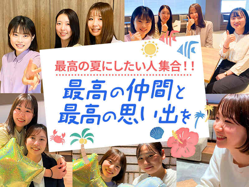 M like 0606 01