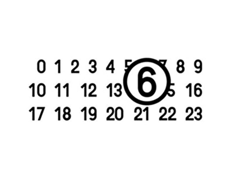 4159