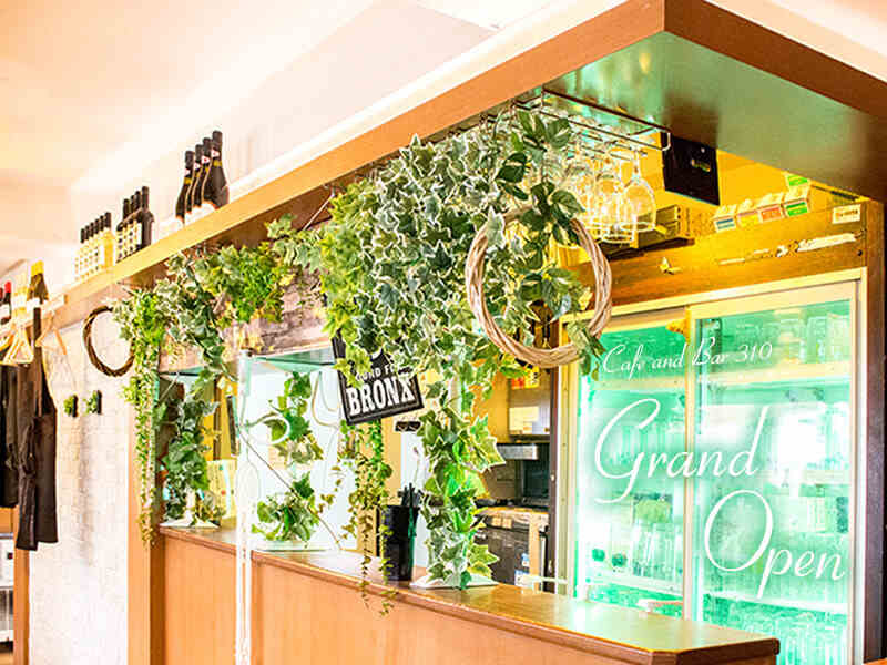 【高時給1500円～】笑って稼げるって、最高でしょ★(フード・飲食,千代田区)のイメージ画像