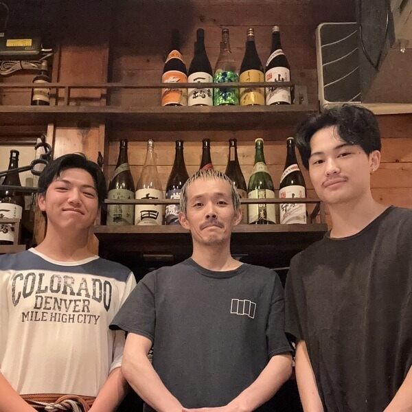 Gakugei staff4