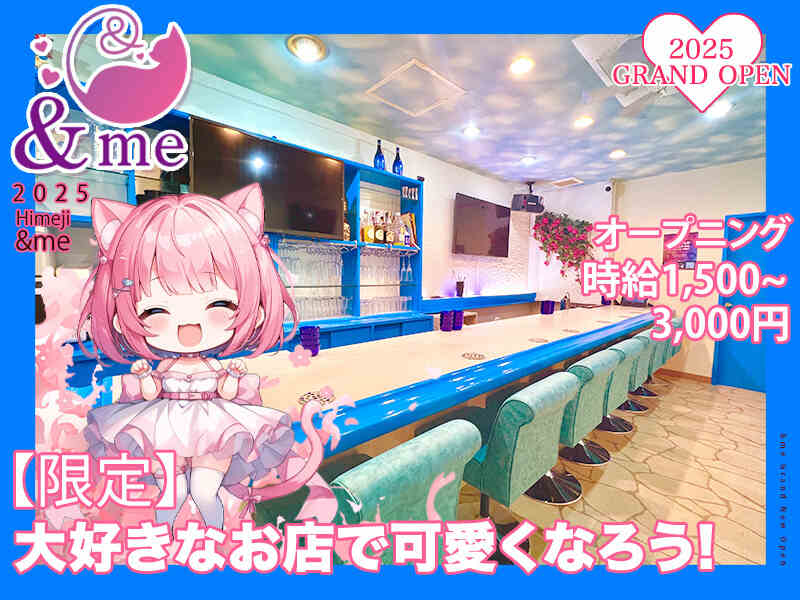 20251007 andme main