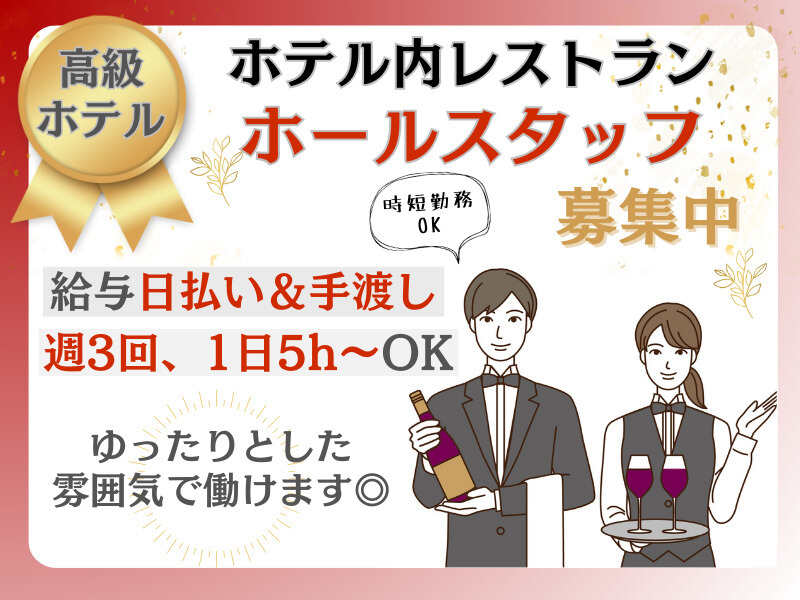 KodakZx5 ※大阪府にお住みの方であれば手渡し15000円でお譲りします KodakZx5 ※大阪府にお住みの方であれば手渡し15000円で
