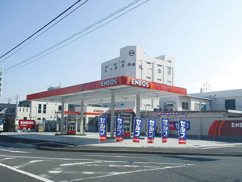 Takamatasusekiyu2