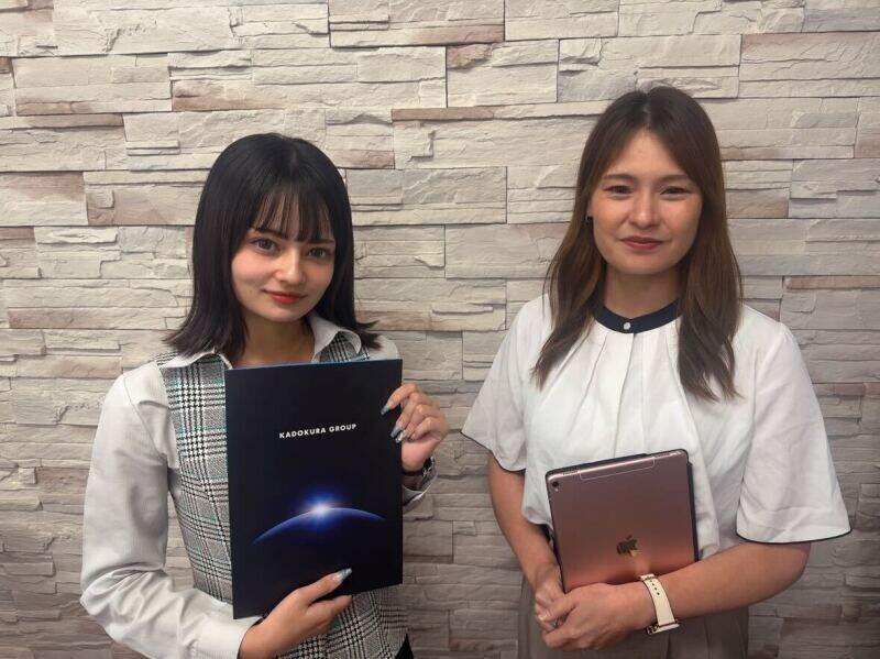 ＜一般事務＞”残業”とはおさらば｜子育て両立可能｜経験者優遇(オフィス,横須賀市)のイメージ画像