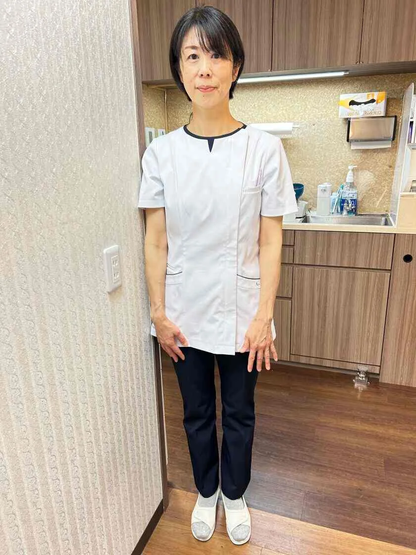 求人画像4
