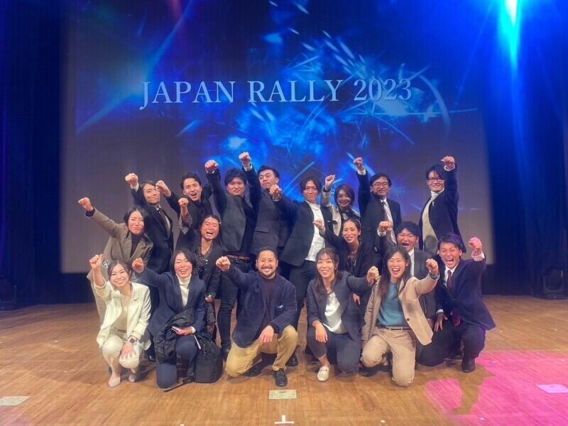 50fe4c7b 034e 4892 8081 df183b62bc65