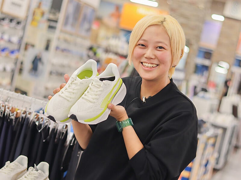 キャンパー増やそう！便利でおすすめなギア紹介がコツに｜販売(販売,新宿区)のイメージ画像