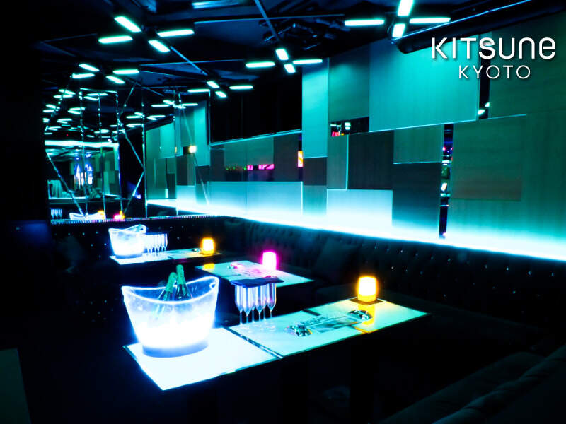 【VIPスタッフ】(フード・飲食,京都市中京区)のイメージ画像