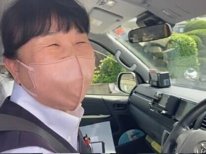 おばちゃんドライバーも活躍／給与保障付／二種免補助／賞与3回(軽作業・物流,広島市安佐南区)のイメージ画像