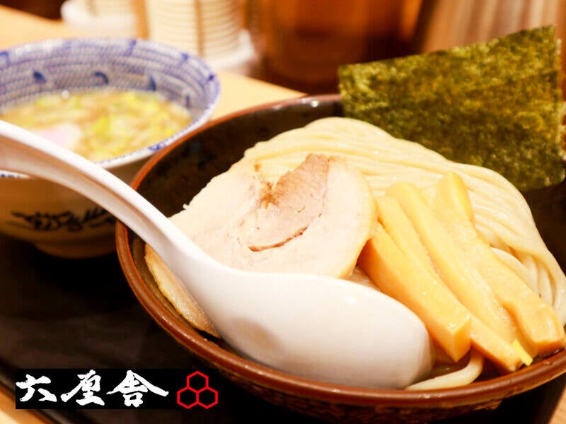 【まかない300円】シンプルメニューで覚えやすい◇接客/髪色自由(フード・飲食,千代田区)のイメージ画像