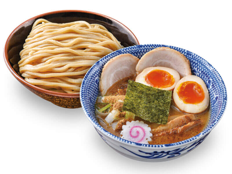 4月下旬＊百名店のお店がNEWオープン＊300円の賄い/髪色髪型自由(フード・飲食,さいたま市緑区)のイメージ画像