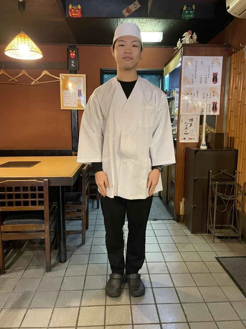 求人画像4
