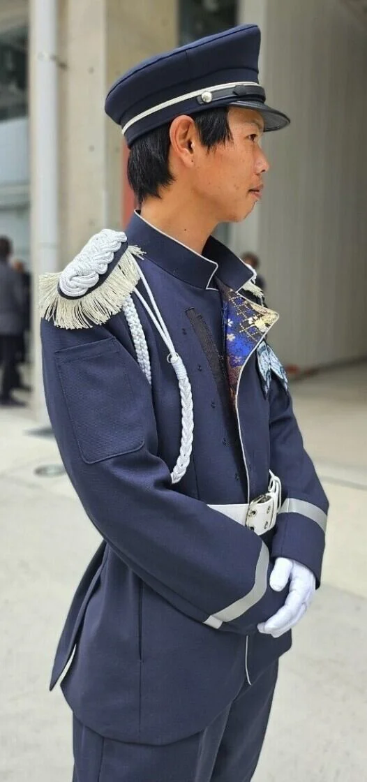 求人画像10