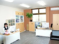 会社画像