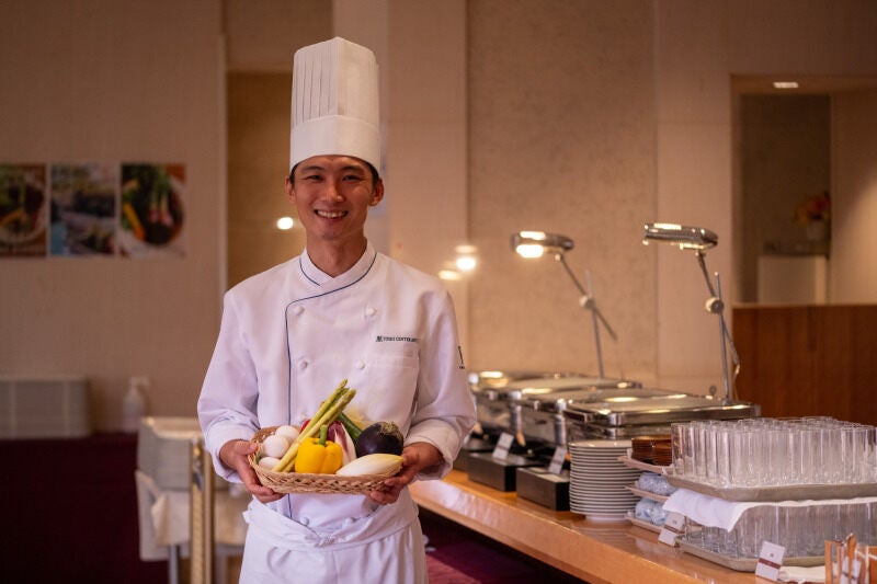 Staff