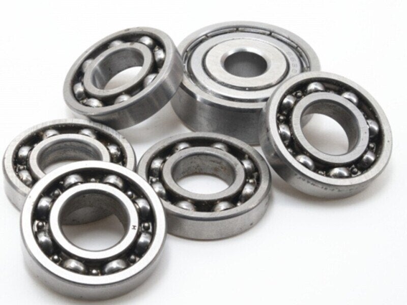 自動車部品を組み立てて検査！日勤のみ！(工場・製造,喜多方市)のイメージ画像