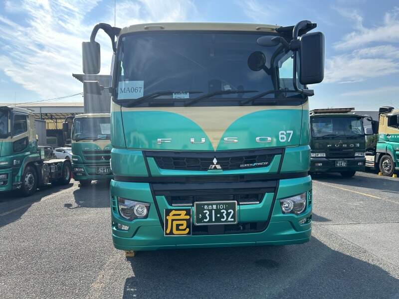 ＜60歳以上歓迎＞運転の資格や経験を活かして働く！車両回送業務(軽作業・物流,名古屋市港区)のイメージ画像