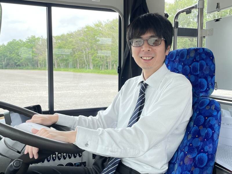 《社宅アリ×WEB面接》賞与2回/I・Uターンも積極採用！