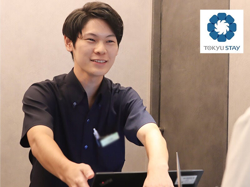 250909 607962 pt 004