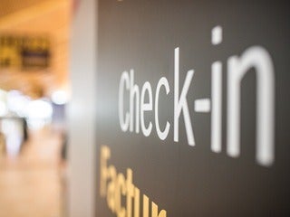 Airport grandstaff 1